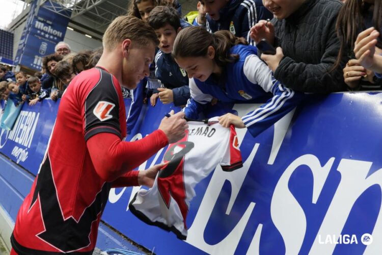 Alemao Rayo Oviedo