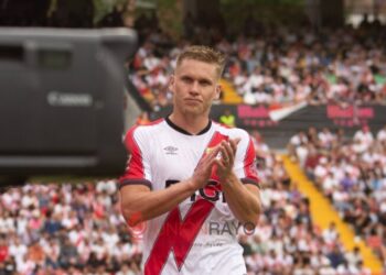 Bajas granada rayo