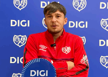 Andrei Ratiu