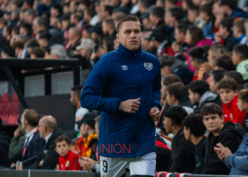 Alemao