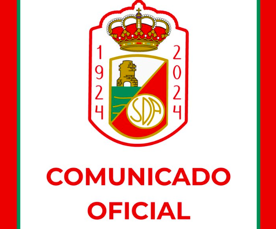 La RSD Alcalá solicita la suspensión y victoria del partido ante el Rayo B 1 Alcalá