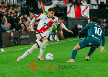Ratiu Rayo