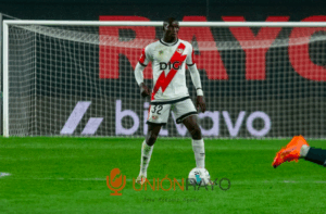 Mendy