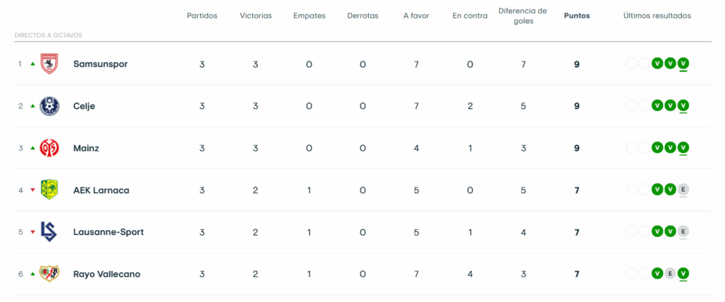 Captura de pantalla 2025 11 25 181124