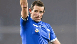 Jan Boterberg. Vía: Haberler