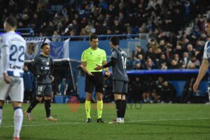  Alejandro Quintero González