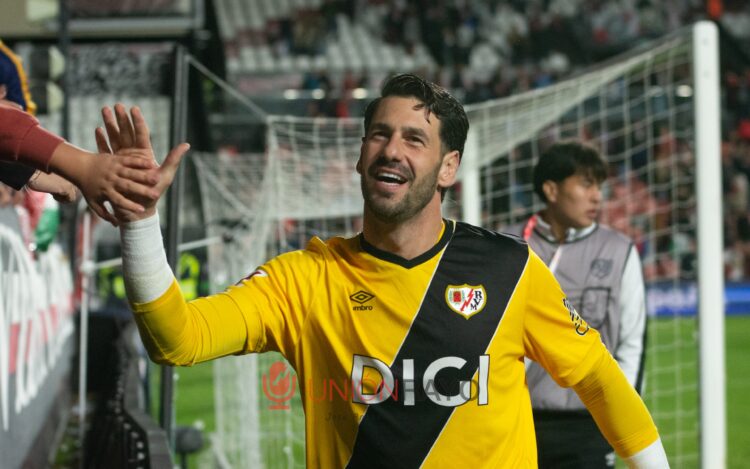 Batalla