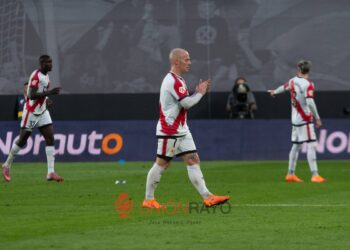 Isi clasificarse samsunspor