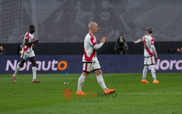 Isi clasificarse samsunspor