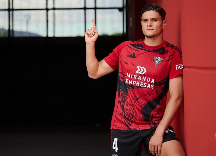 Fuente de la imagen: Instagram @martoinj5