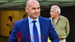Paco Jémez