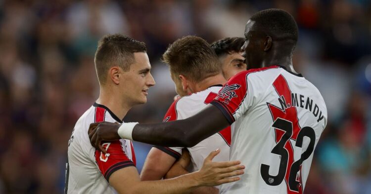 Previa oviedo rayo 2025-26
