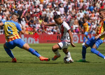 Previa rayo valencia 2025-26