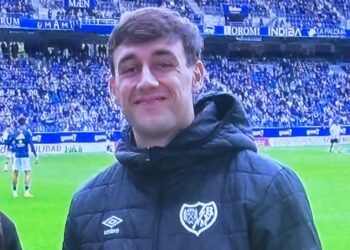 Pedro Díaz