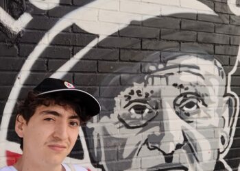 Michael aficionado Rayo Vallecano