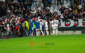 cambios