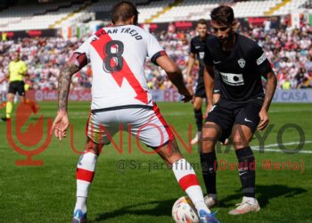 Rayo-Elche