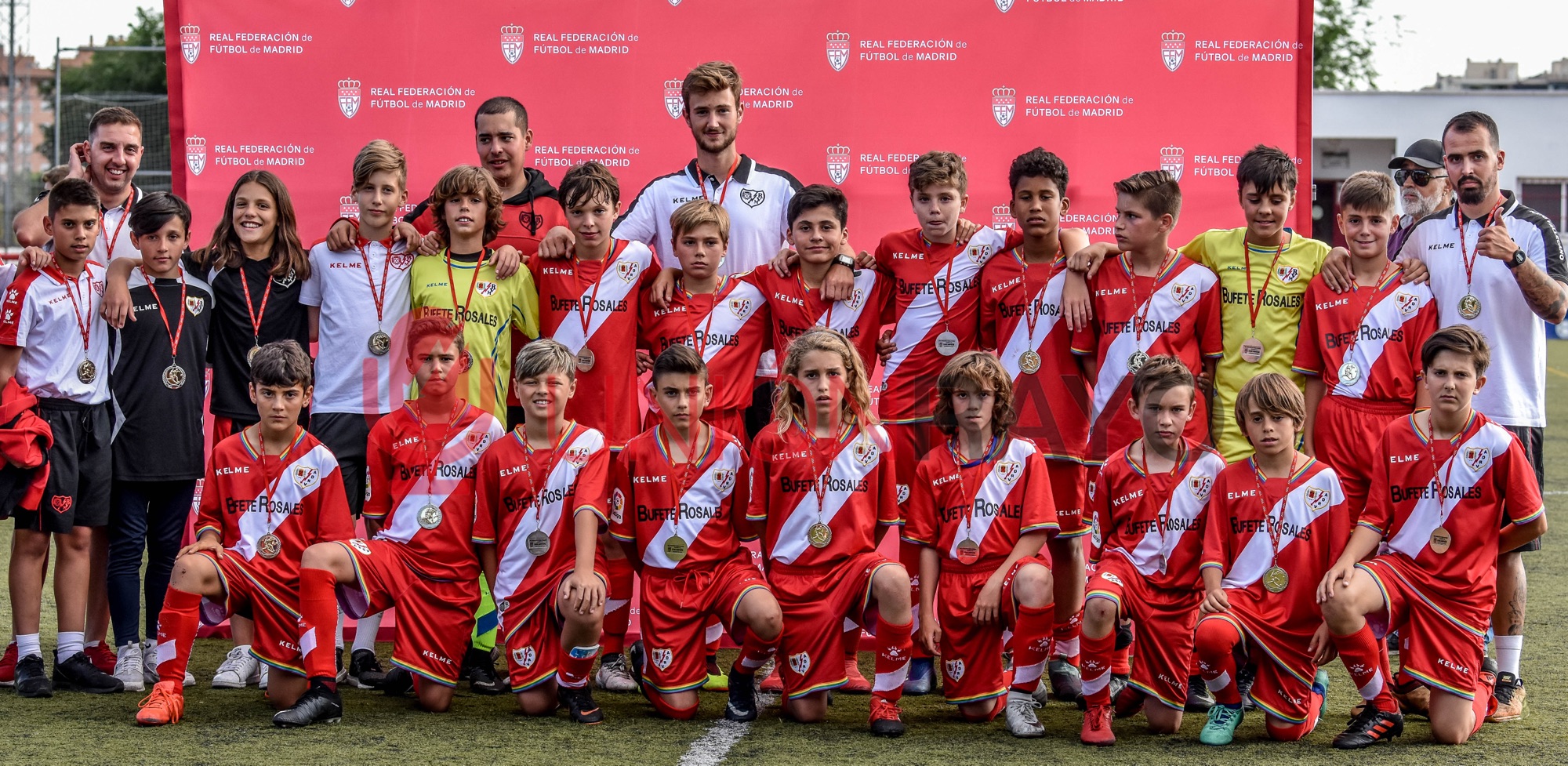 41029185430 8a37175ef4 o 1