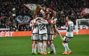 Rayo