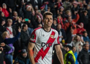 725750f9 fe21 4e19 8ba0 52a9b34c0b80