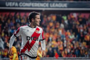 AP1GczPBZ49RZJ HYzyC7QZ2gAFoMprZ