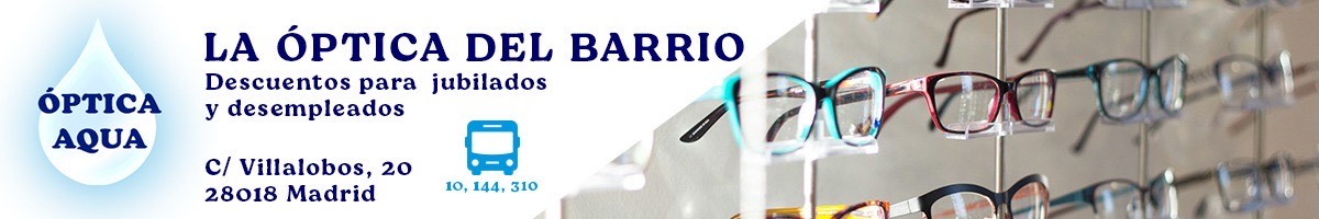 Banner Aqua 1200x200 1