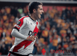 Camello nueva oportunidad