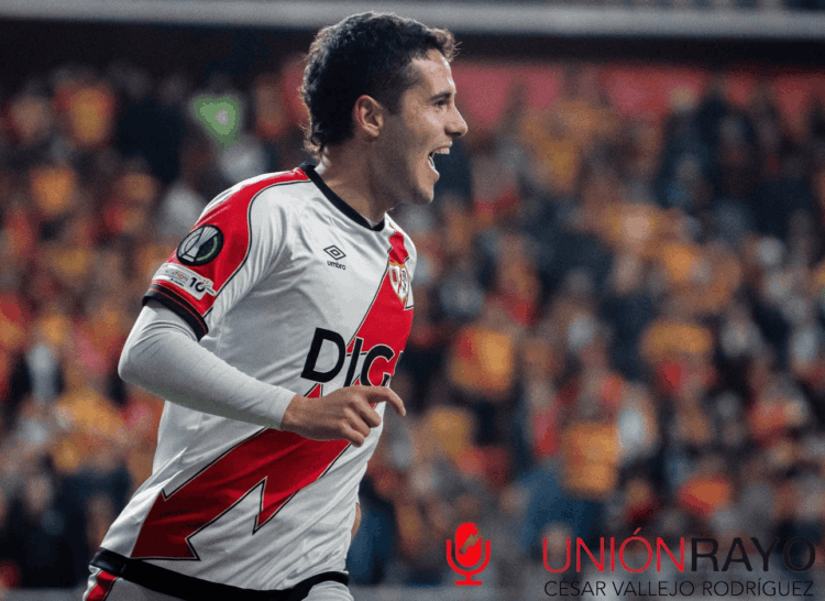 Camello volvió a tener una nueva oportunidad ante el Jagiellonia 1 Camello nueva oportunidad