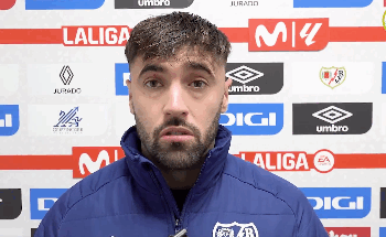 Unai López