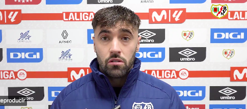 Unai López