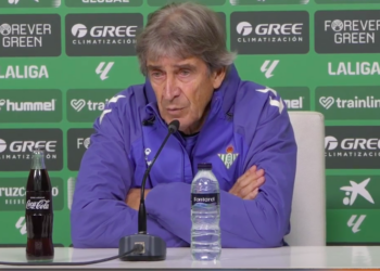 Pellegrini