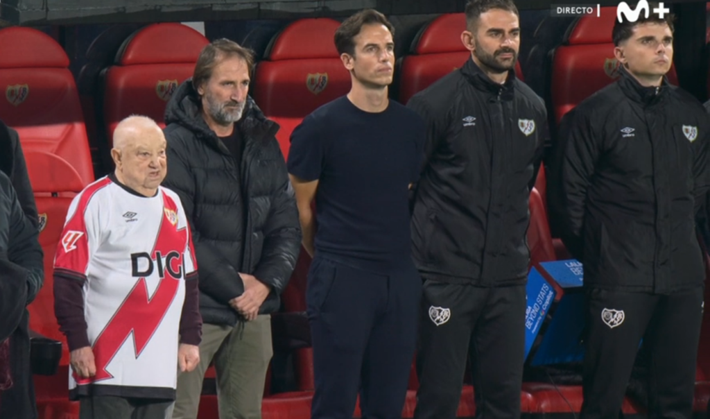 Captura de pantalla 2025 12 15 211146