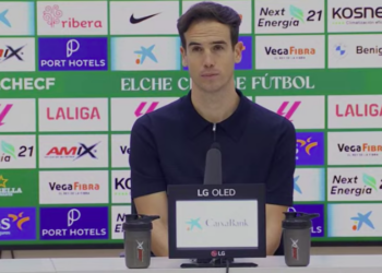Iñigo Pérez