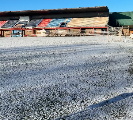 Captura de pantalla 365