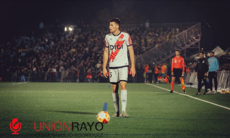 Captura de pantalla 376