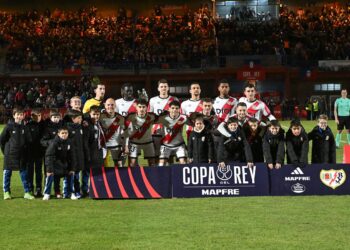 @RayoVallecano