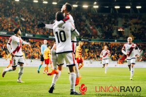Gol Camello Jagiellonia