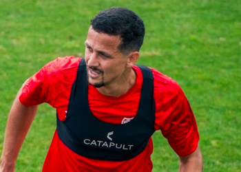 Luiz Felipe