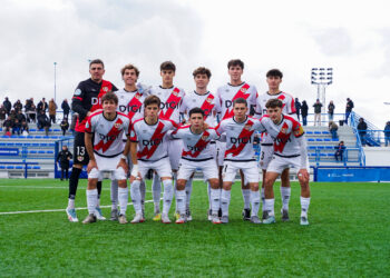 Rayo B