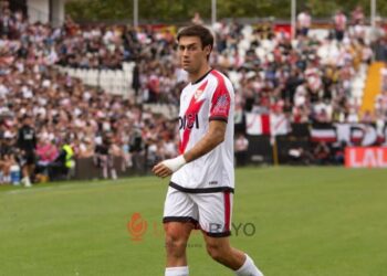 Pedro Díaz