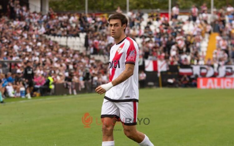 Pedro Díaz