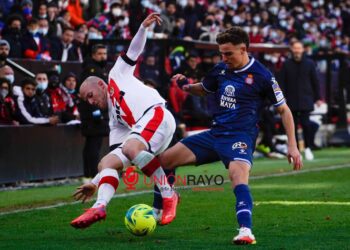 Previa espanyol rayo 2025-26