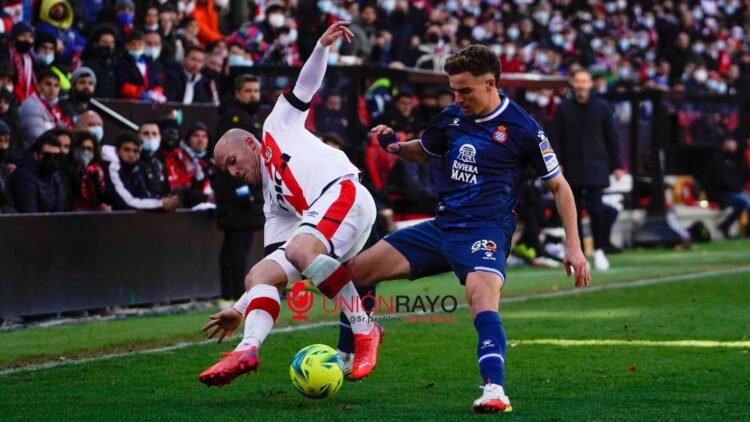 Previa espanyol rayo 2025-26
