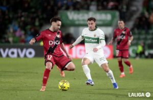 Unai López Elche