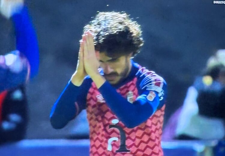 Carlos Pascual Real Ávila Rayo