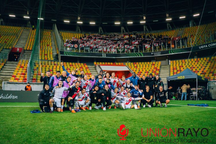 aficionados desplazamiento Rayo Óscar