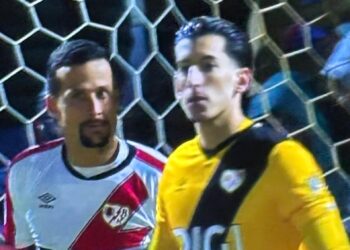 c38b9e08 fd3b 437e be4e e9100970357a