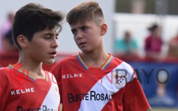 cad3a3af 2b92 496b ade7 df15ea211a88 1