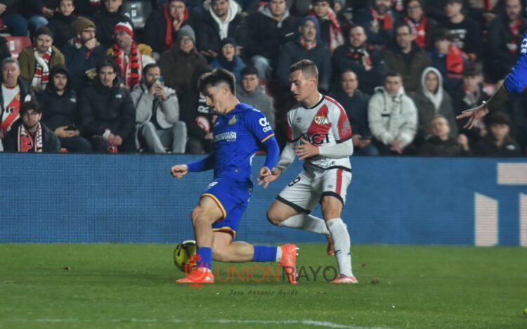 18719d93 7f21 450a b1ef 53652d596f78