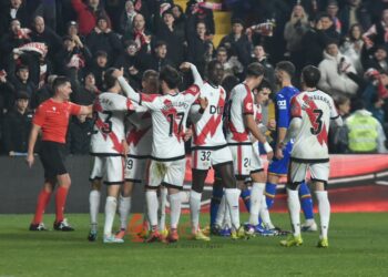 8229e186 0bb5 41b9 b72a 203445fede7a